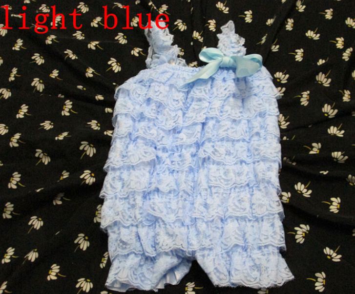 Plum Petit Rompersphotography Rompersplum Color Jumper Baby Lace