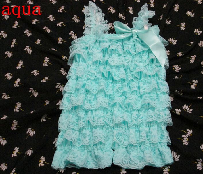 Plum Petit Rompersphotography Rompersplum Color Jumper Baby Lace